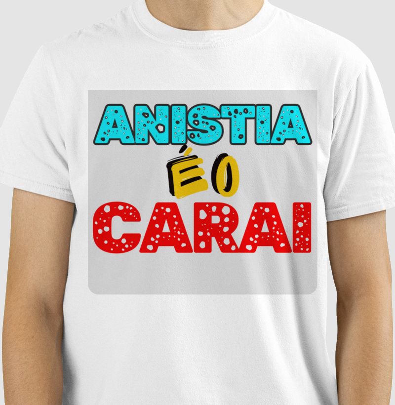 ANISTIA1