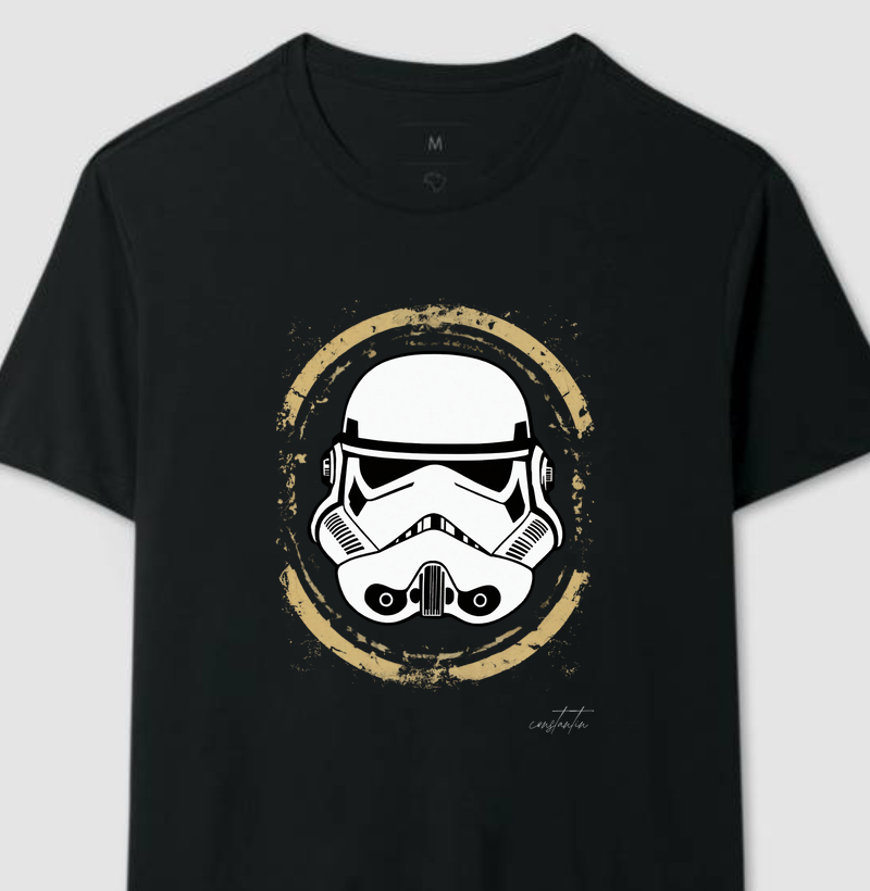 Darth