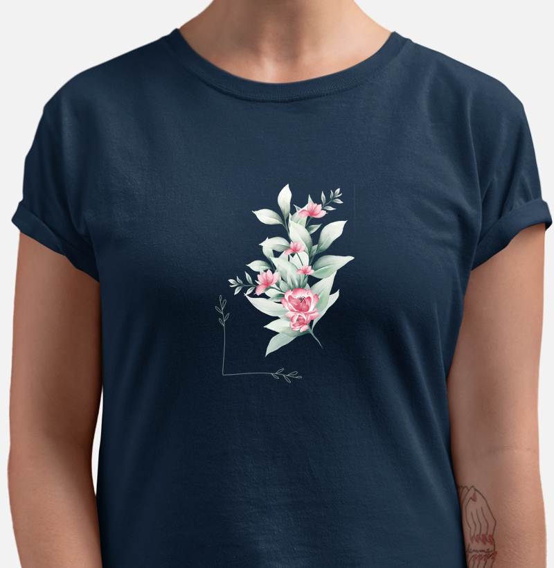 Flores
