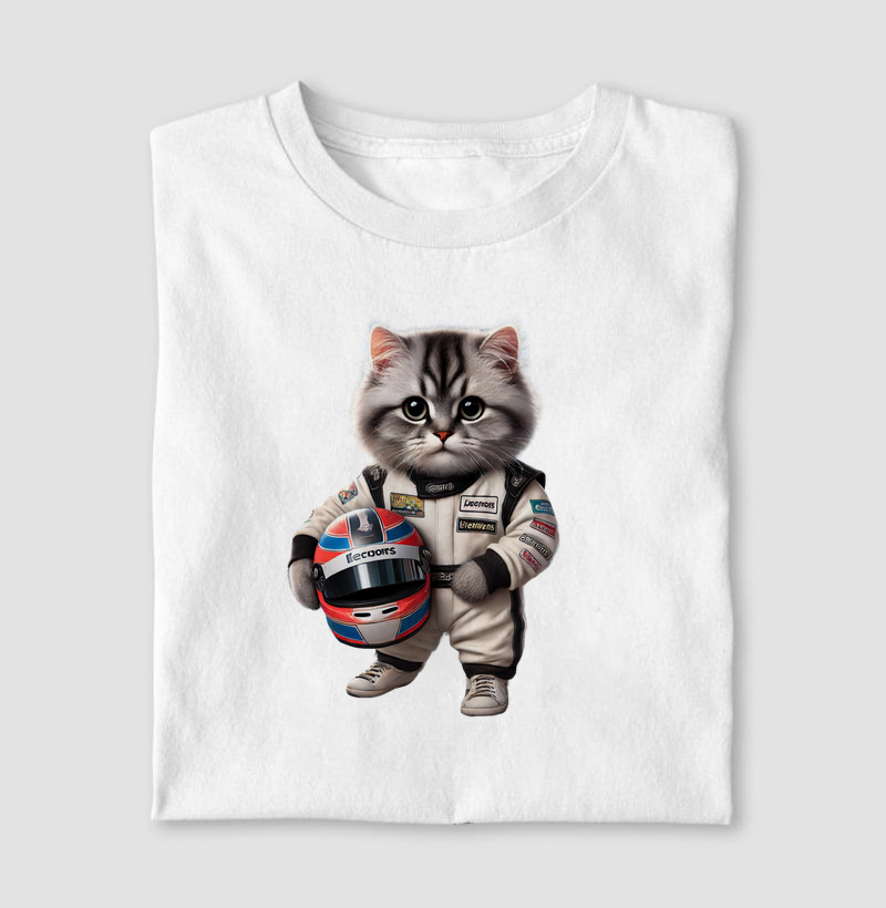 Gato Piloto