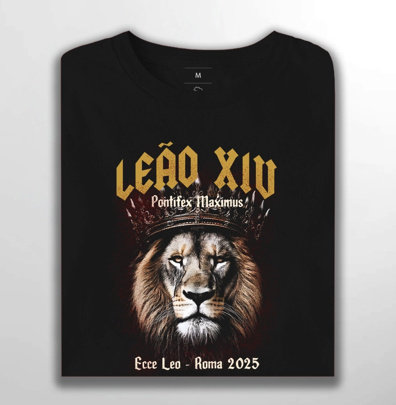 Papa Leão XIV