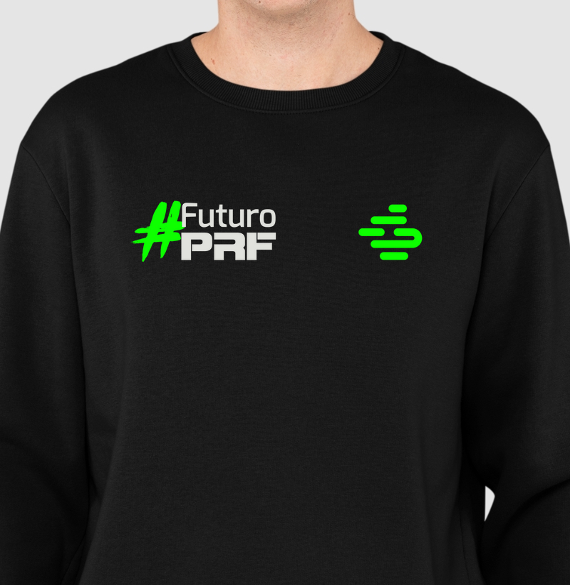 Futuro PRF
