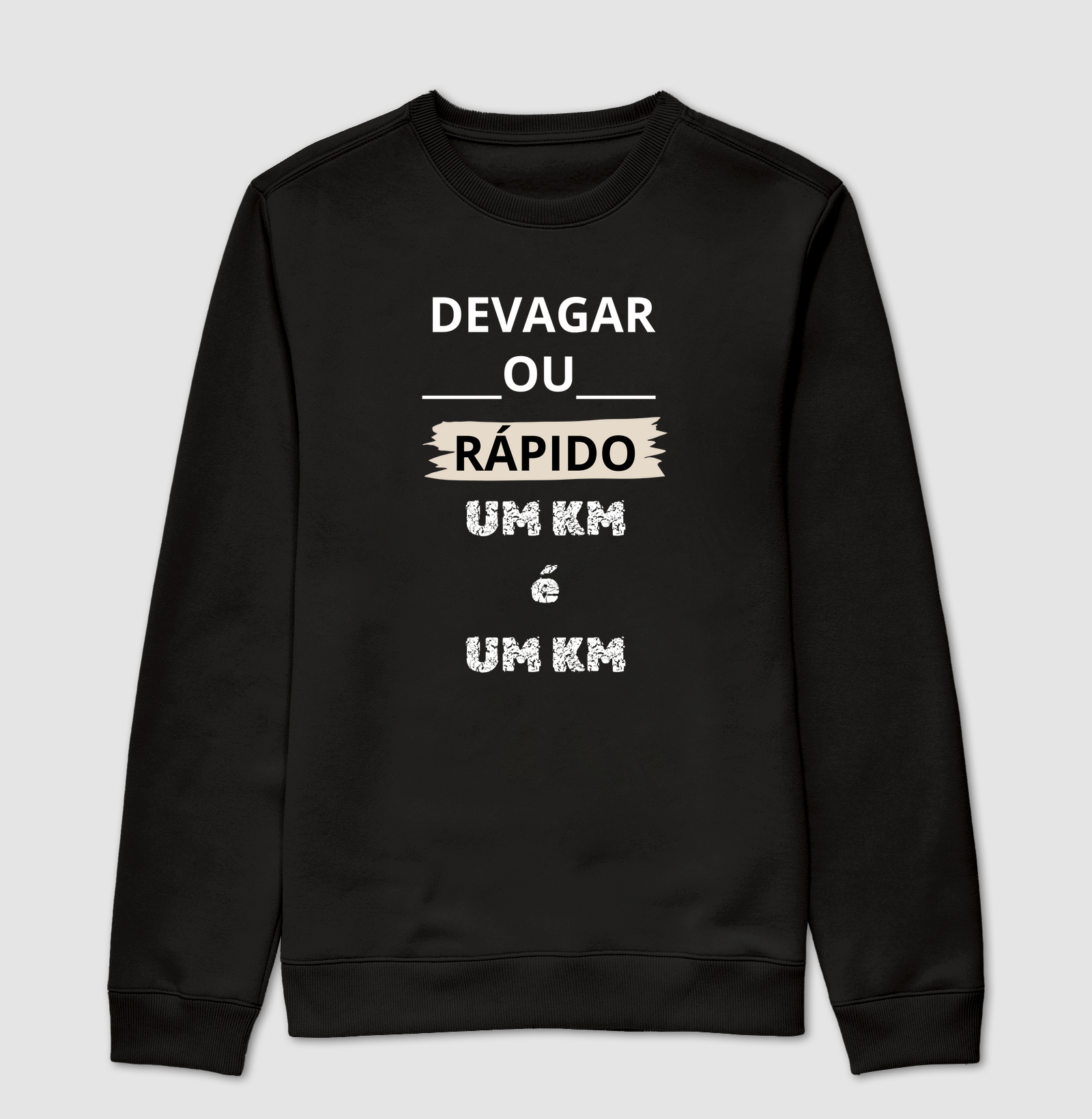 DEVAGAR