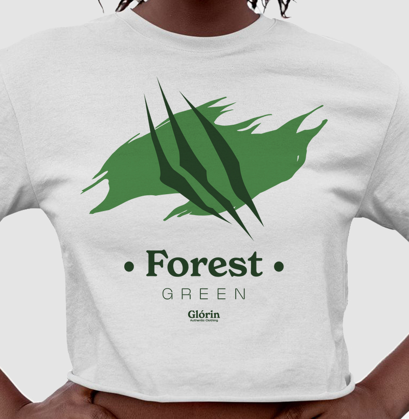 Forest - Rune