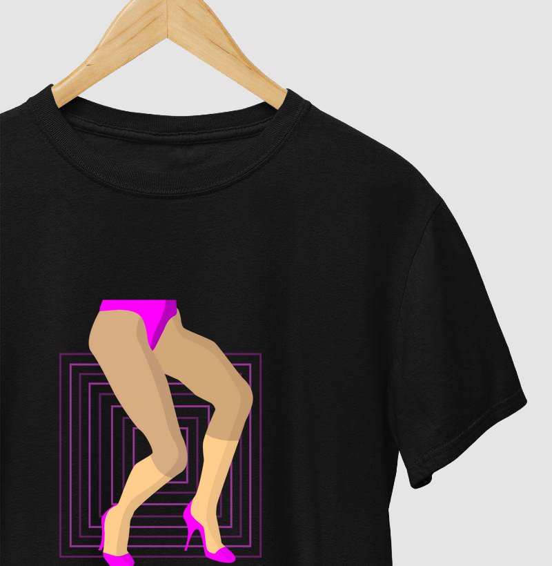 COME TO THE DANCEFLOOR