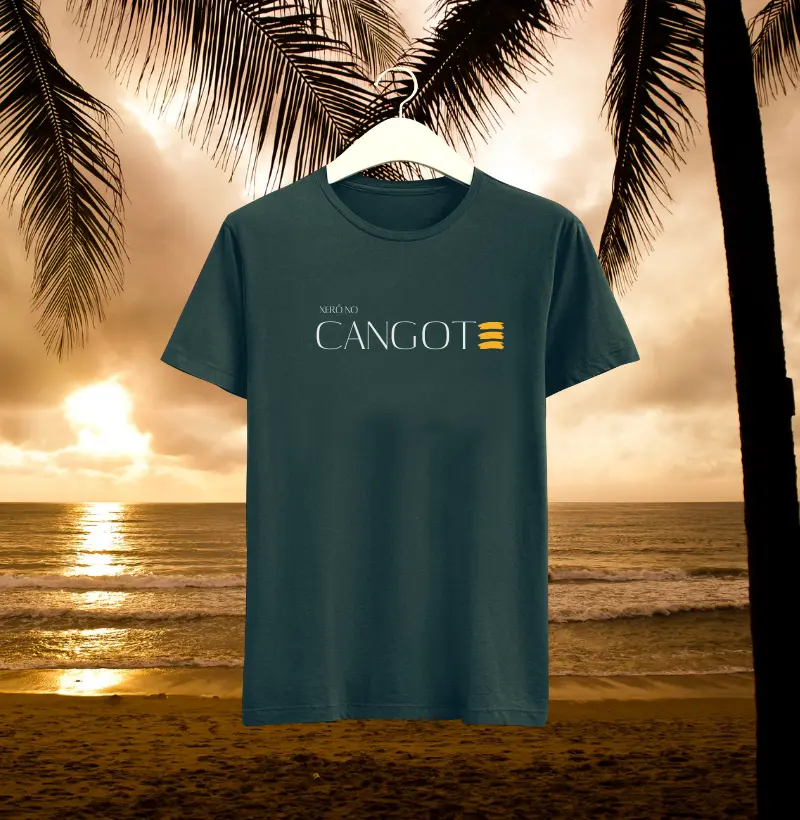 Camisa 0