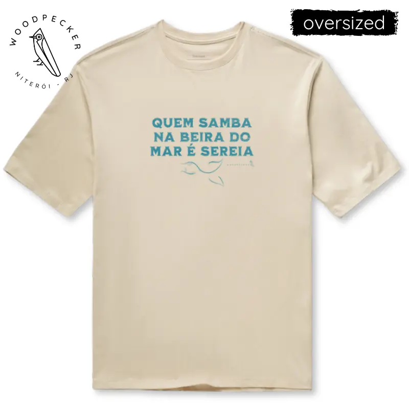 SEREIA