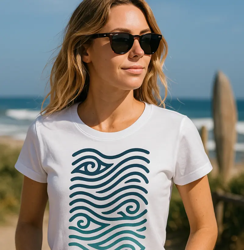 Waves