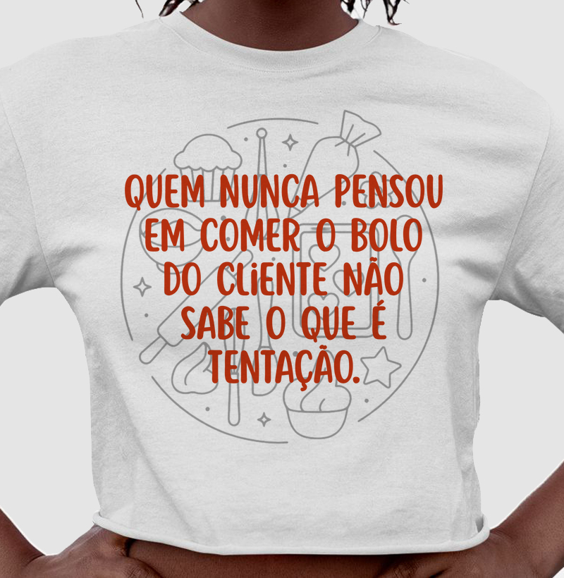 0993-Cliente