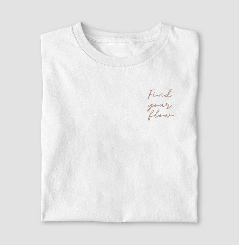 Find Your Flow