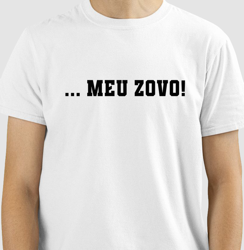TMNC zovo