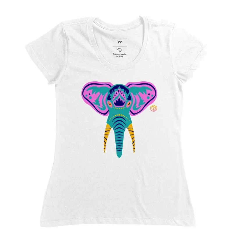 elefante