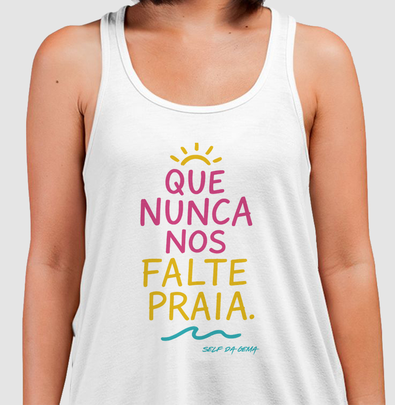 SOLAR MOOD | Confecção Reserva 🦜