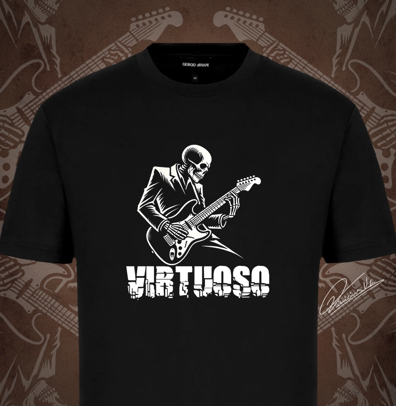 Virtuoso