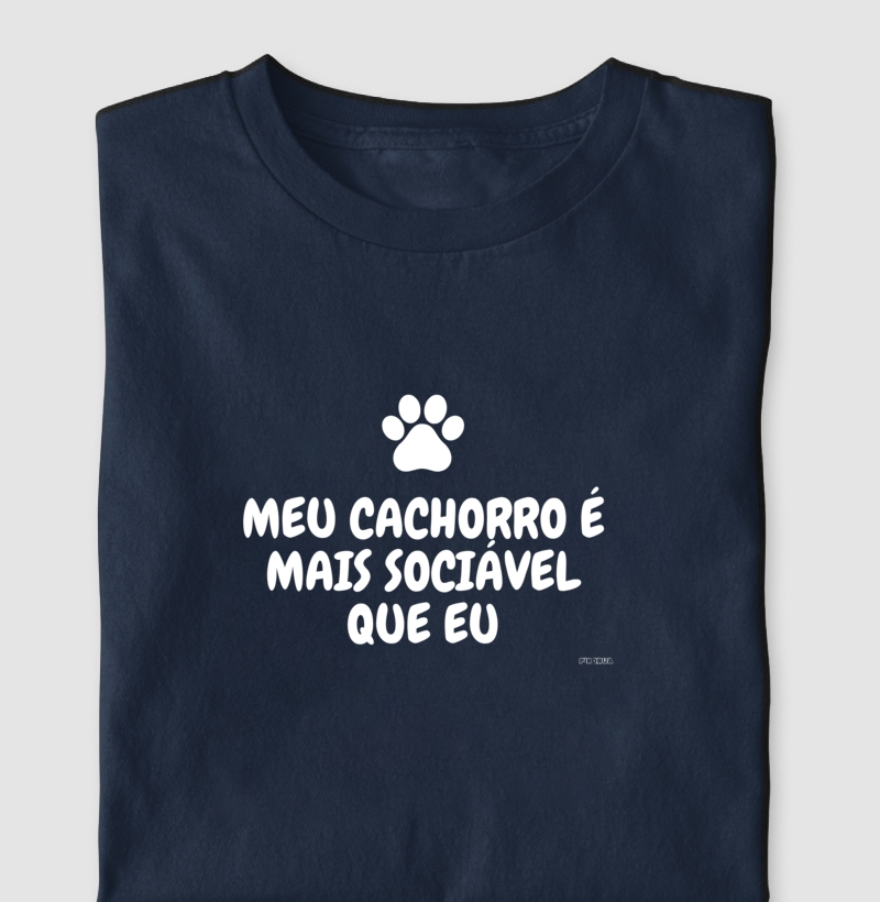 Frase cachorro #5