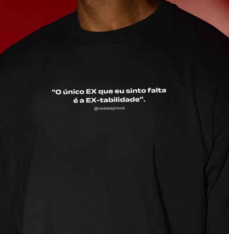 O único EX