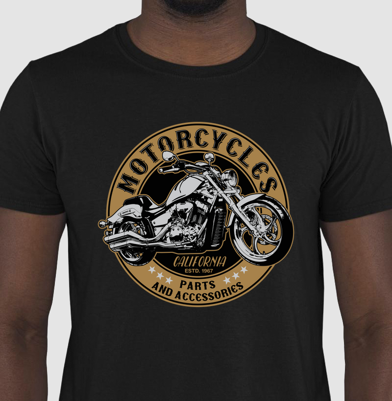 Motorcicles