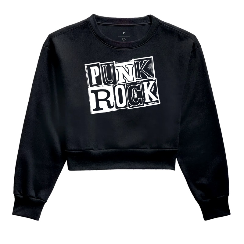 Punk Rock
