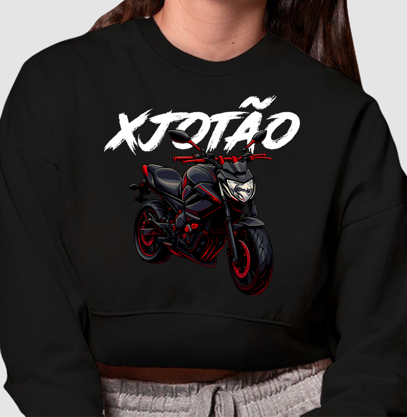 xjotão | v2