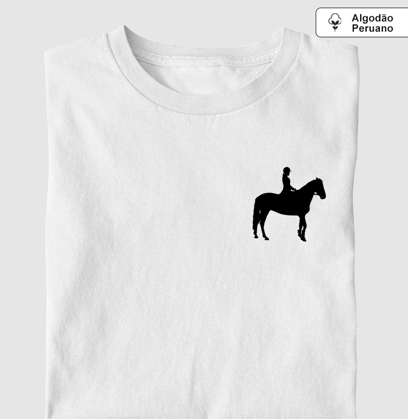 Equestrian 