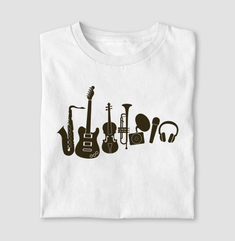 Instrumentos