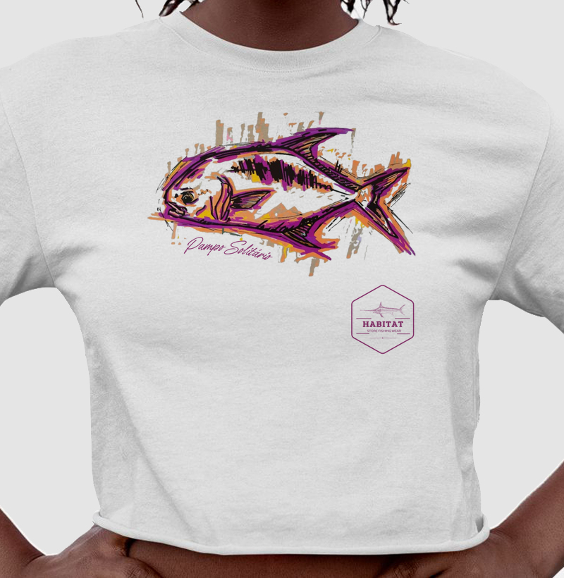 PAMPO SOLITÁRIO CROPPED