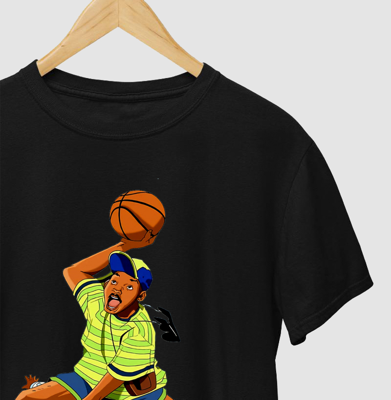 Fresh Prince