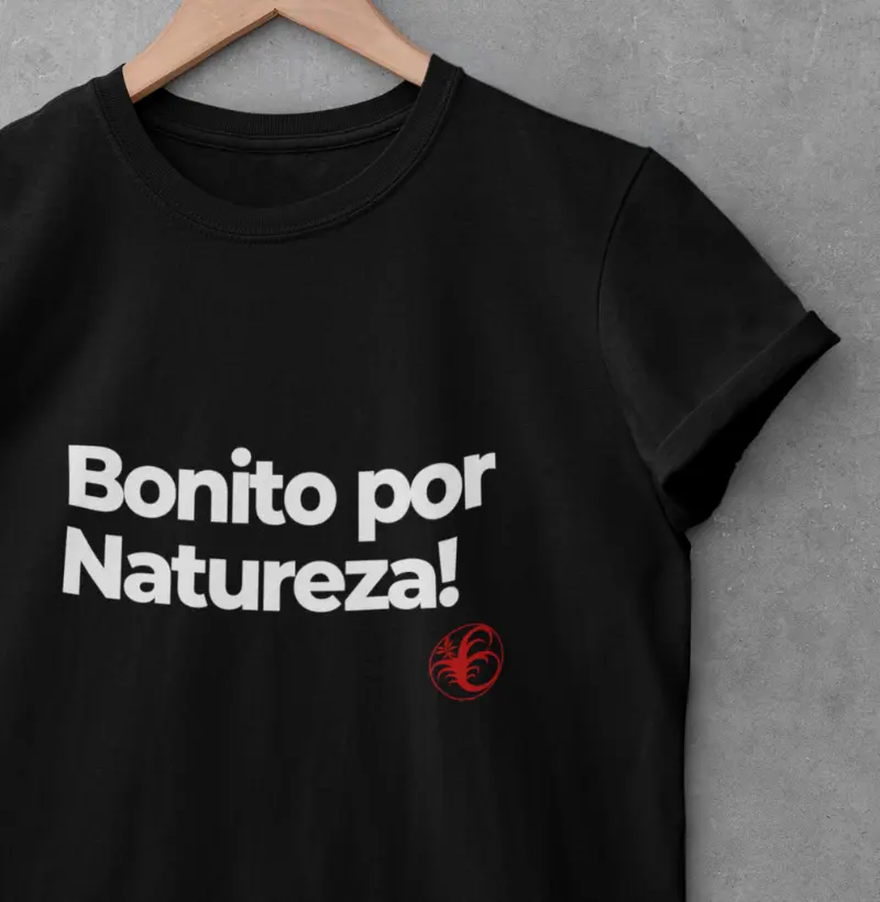 BONITO