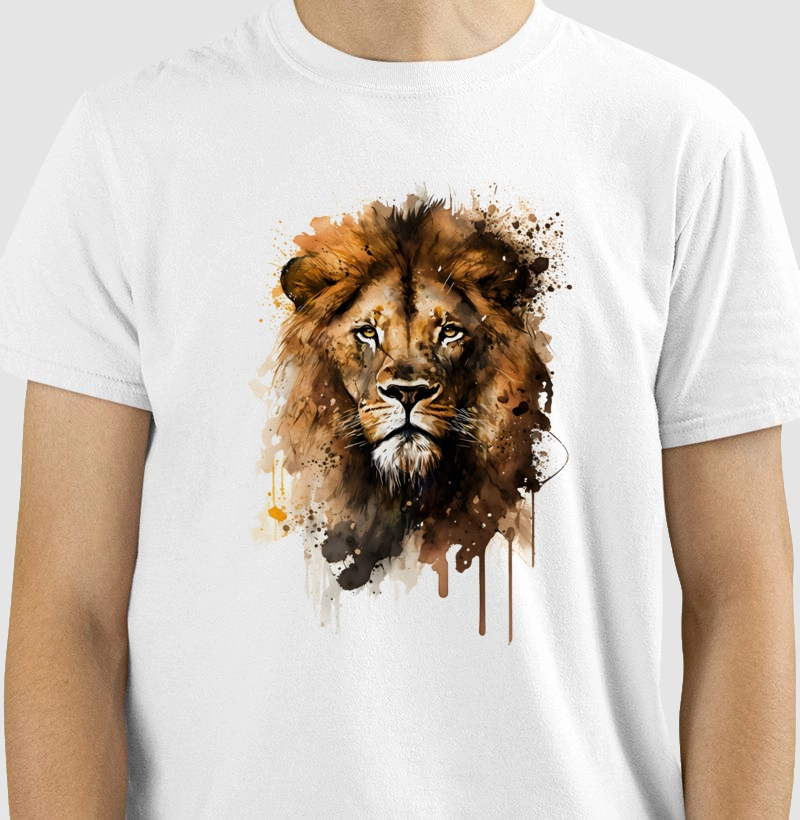 Lion King