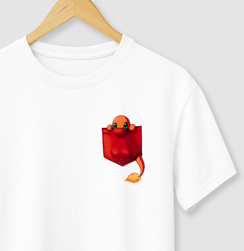 Fire Pocket