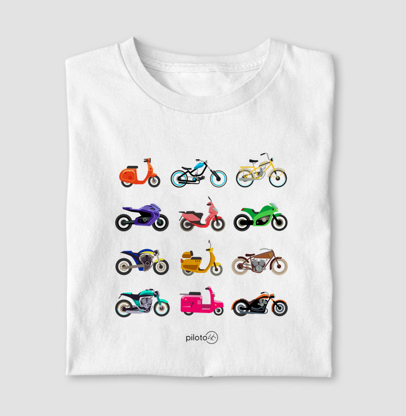 Camisa 0