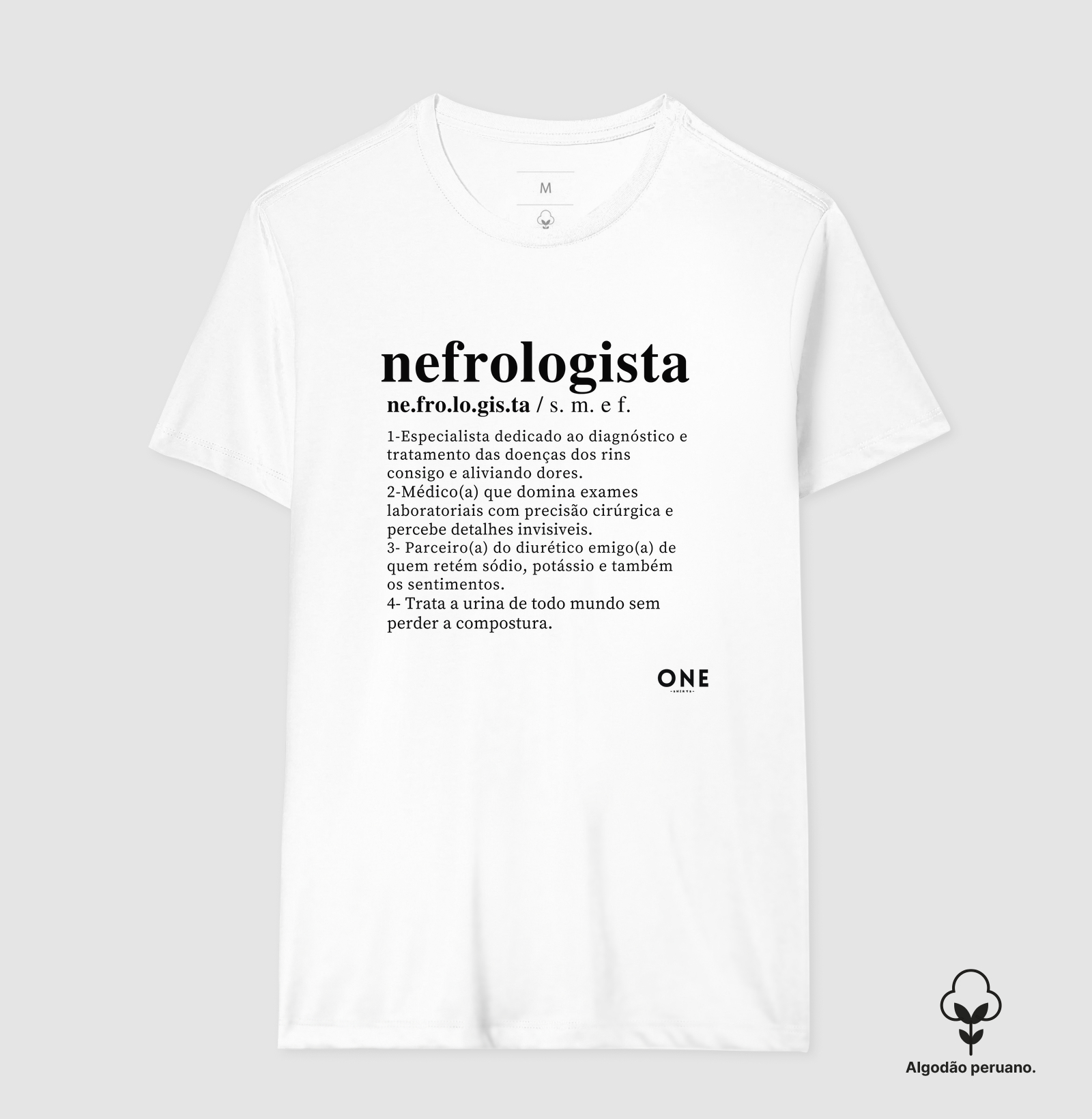 Nefrologista