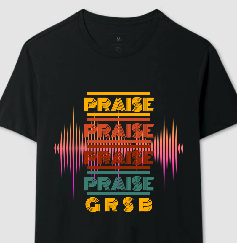 Praise Praise 