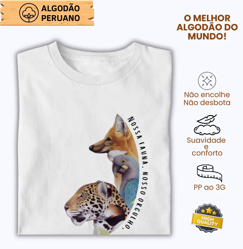 Camisa 0