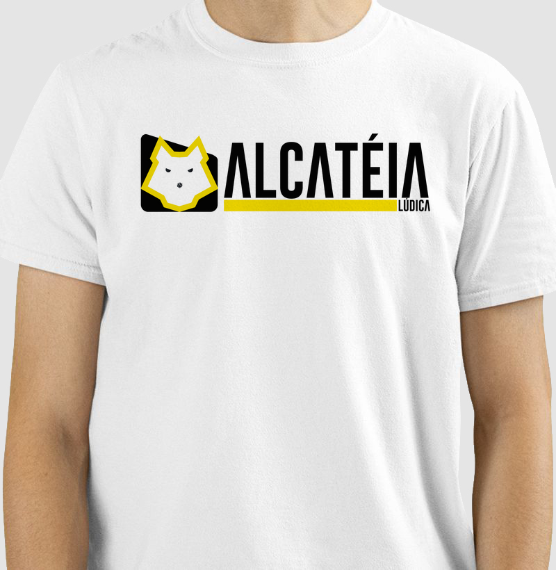 Alcateia