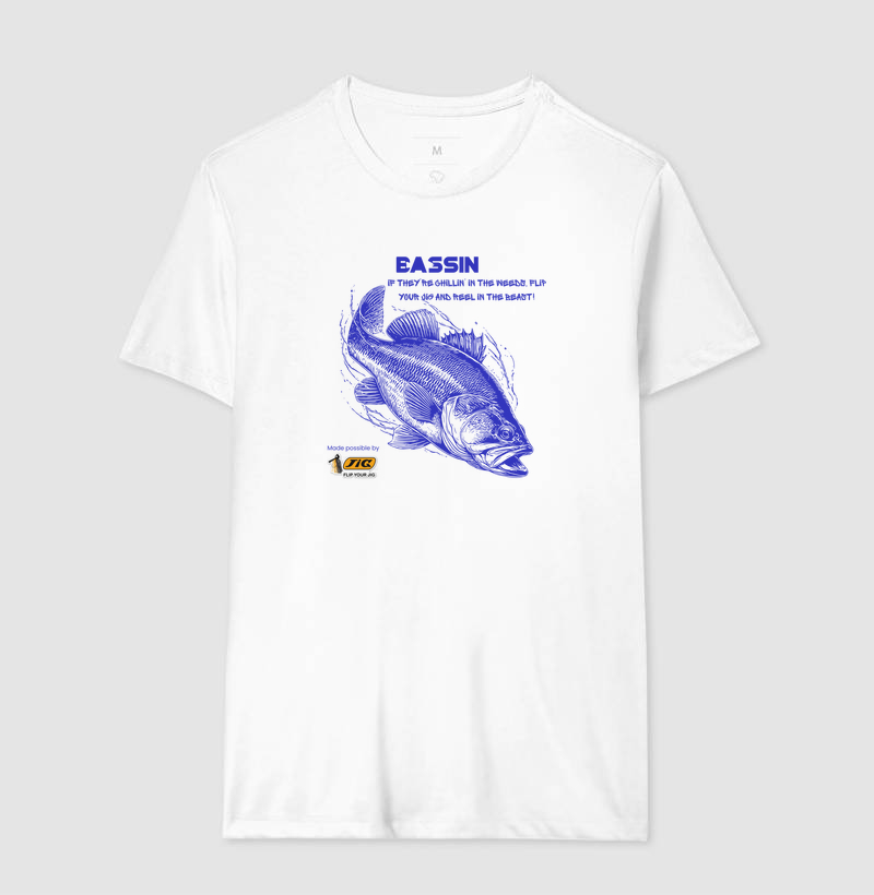 made possible by jig