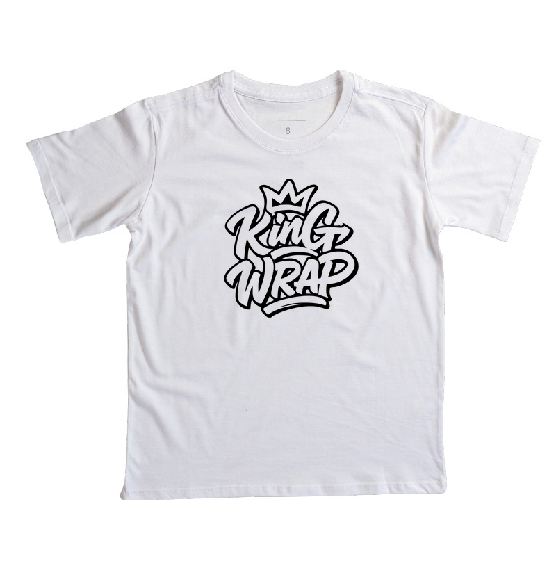King Wrap
