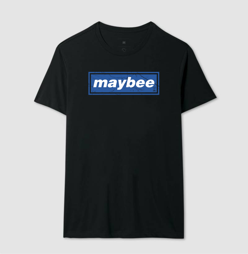 Maybe - Oasis