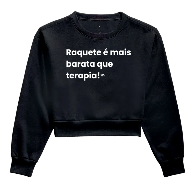 Raquete