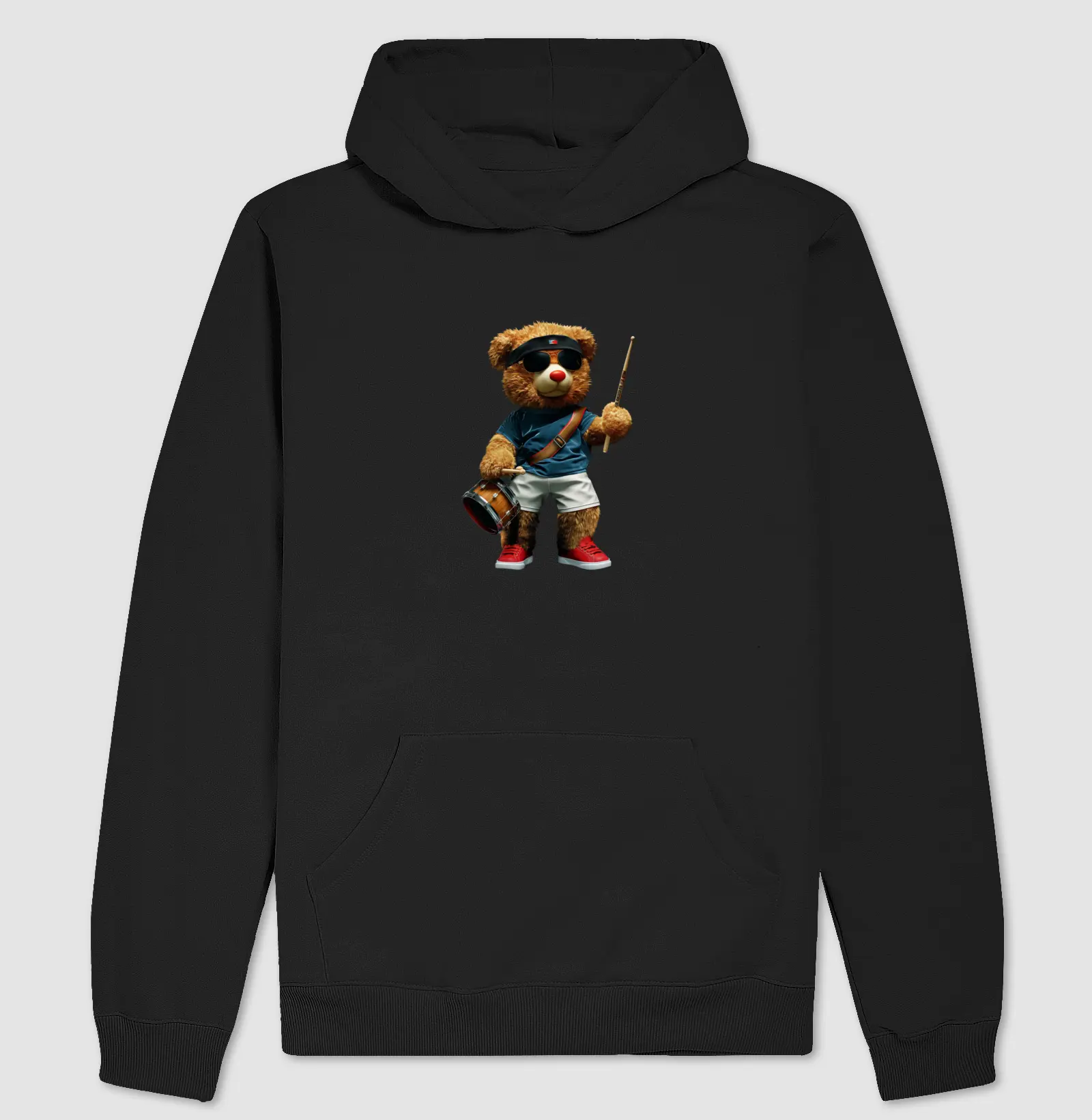 Urso Batera