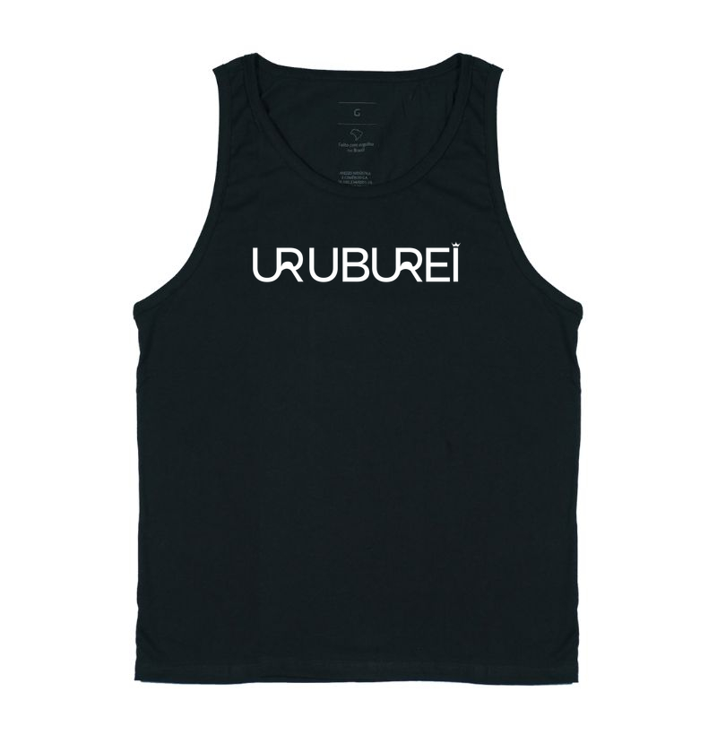 Uruburei