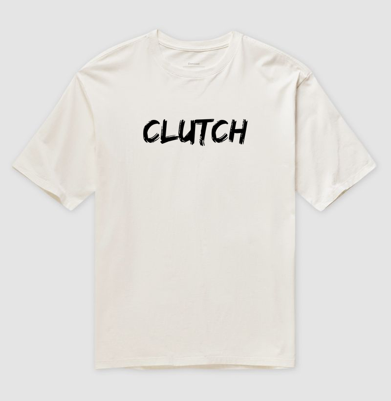 Clutch