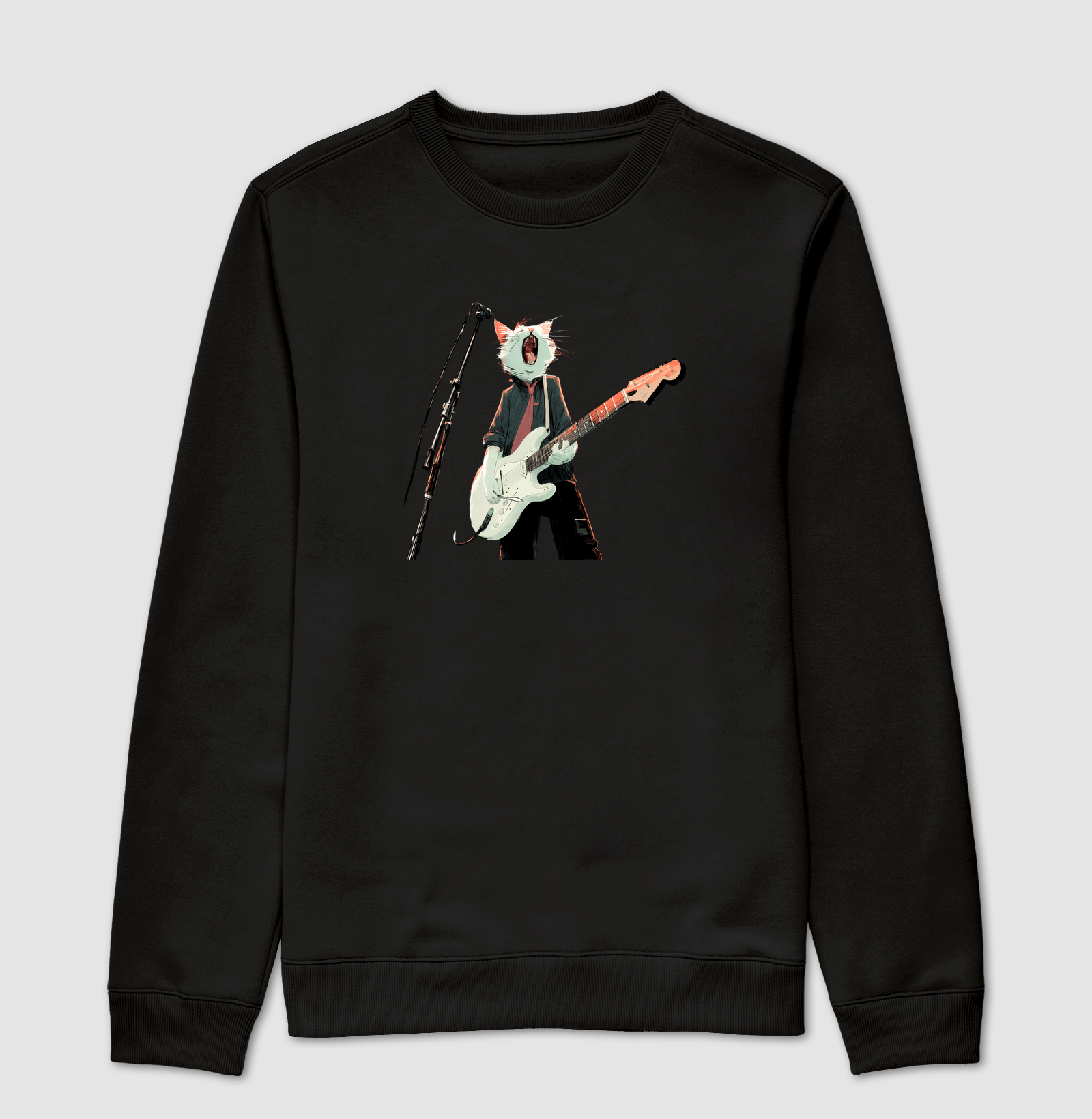 Camisa 0