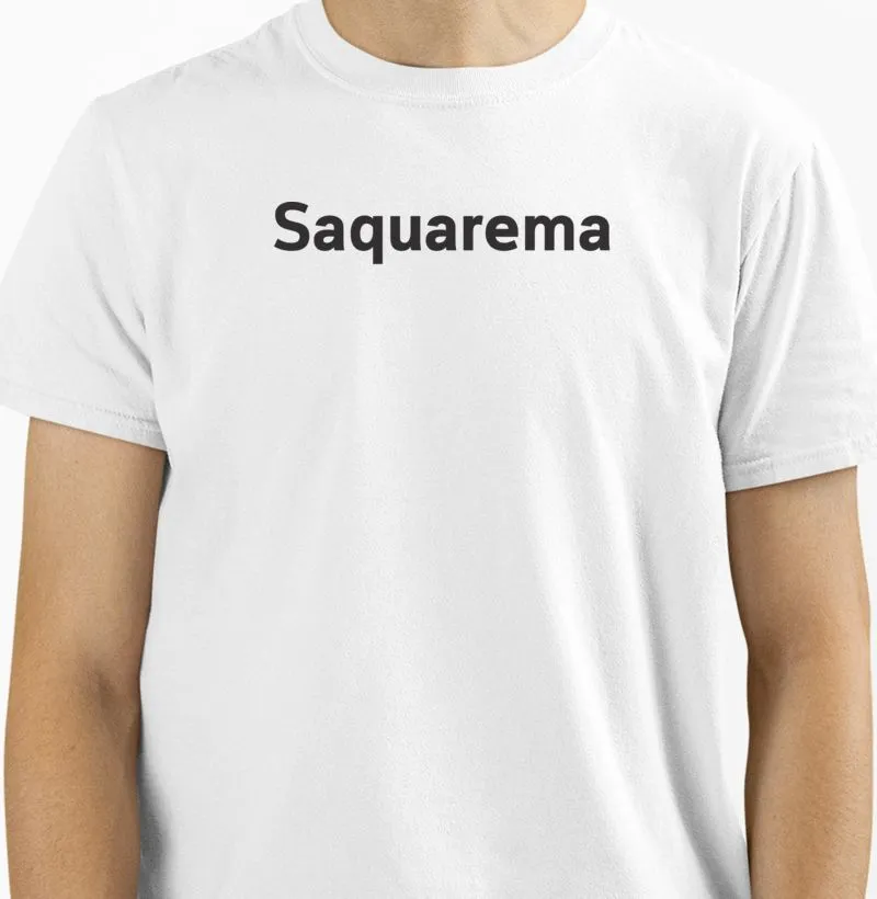 Saquarema