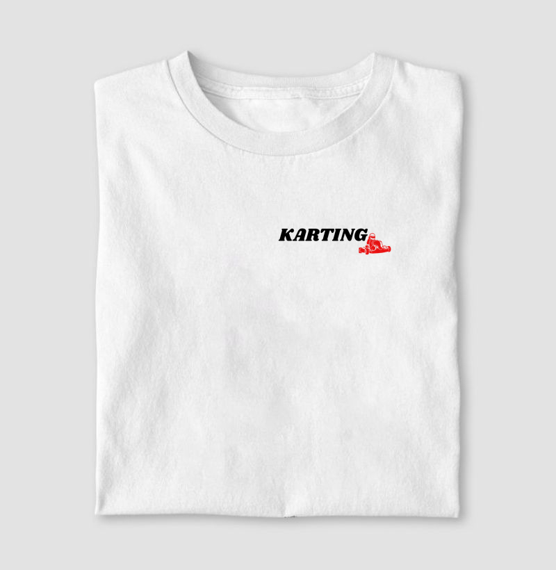 KARTING