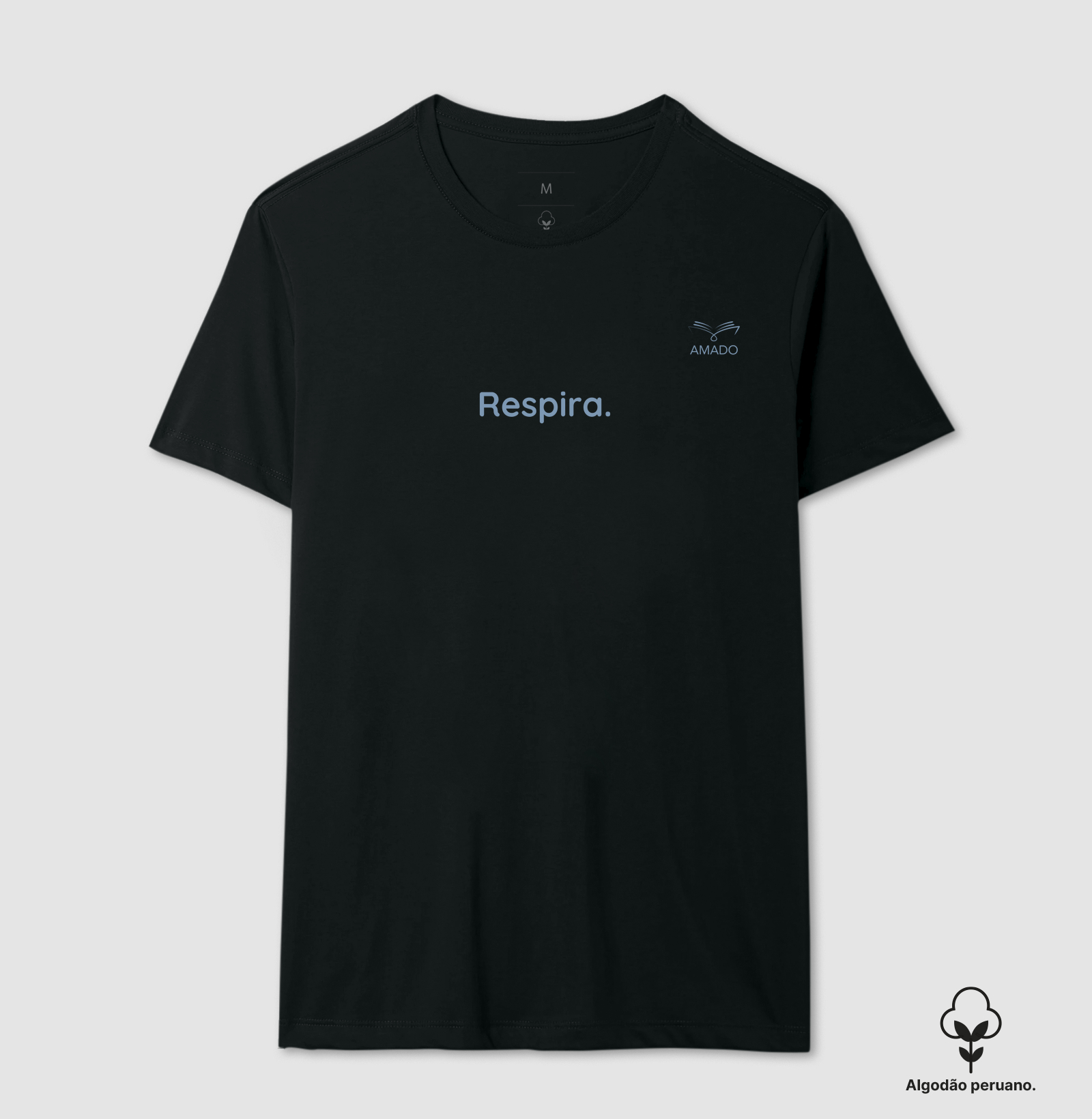 Respira 🌬️