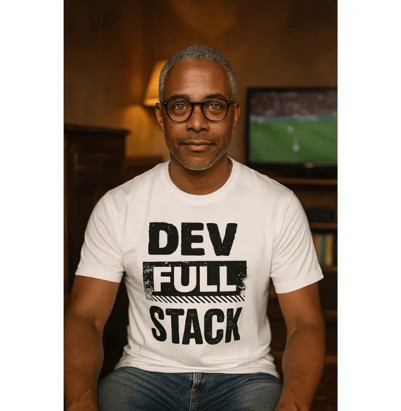 Dev Full Stack