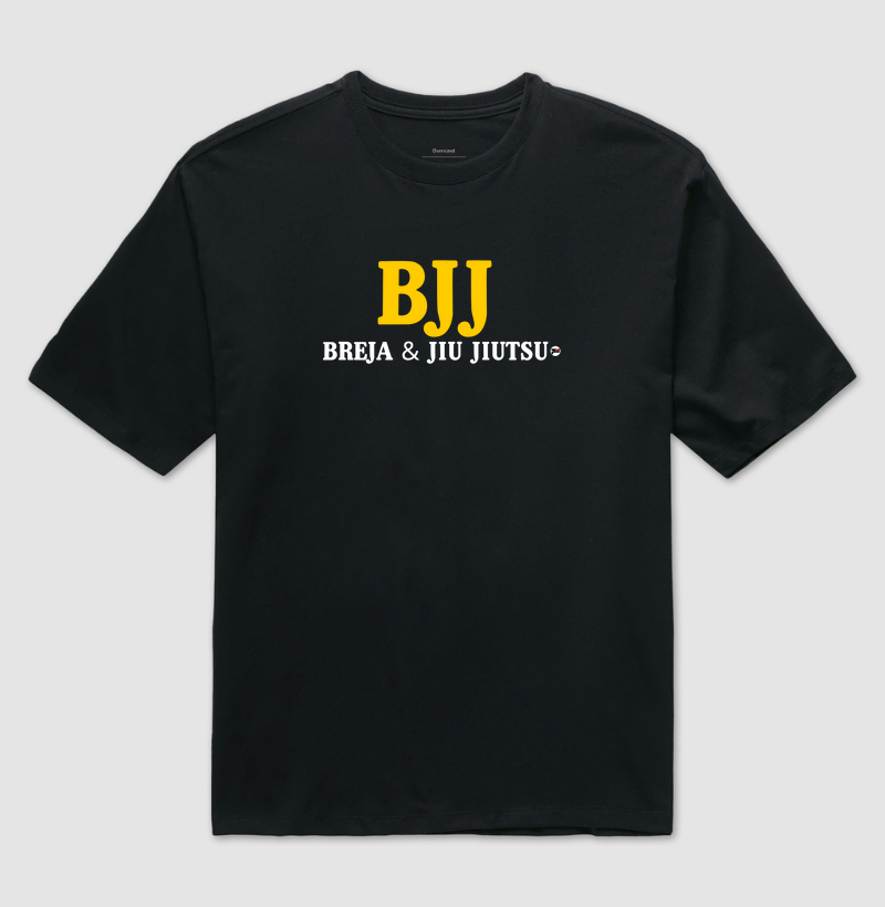 Brejitsu