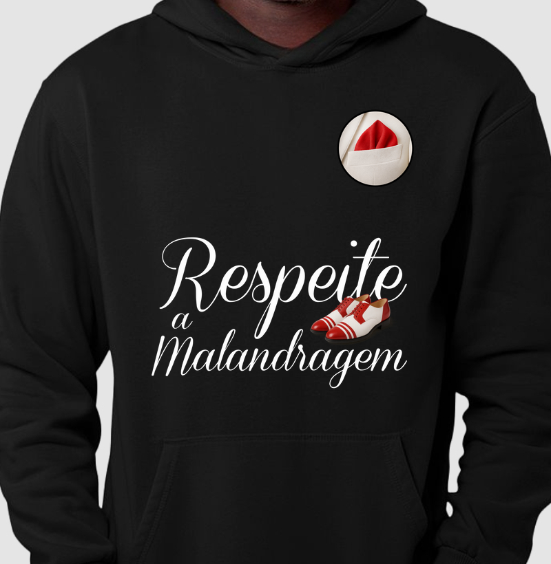 Malandragem