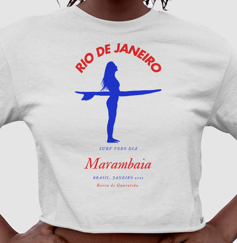 MARAMBAIA